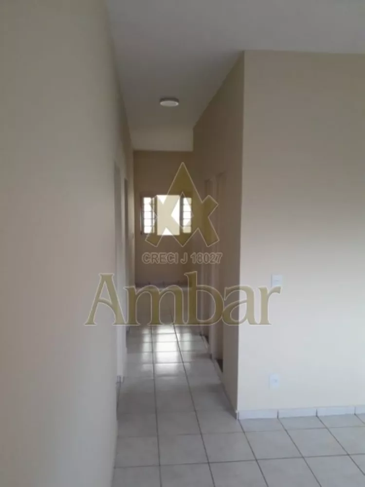 Loja-Salão para alugar, 71m² - Foto 6