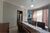 Casa, 4 quartos, 250 m² - Foto 2