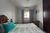 Casa, 4 quartos, 250 m² - Foto 3
