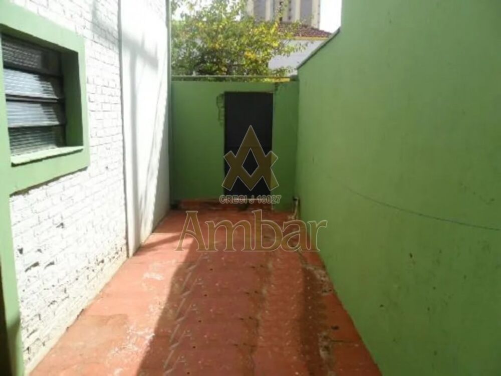 Loja-Salão para alugar com 3 quartos, 124m² - Foto 3