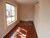 Loja-Salão, 124 m² - Foto 2