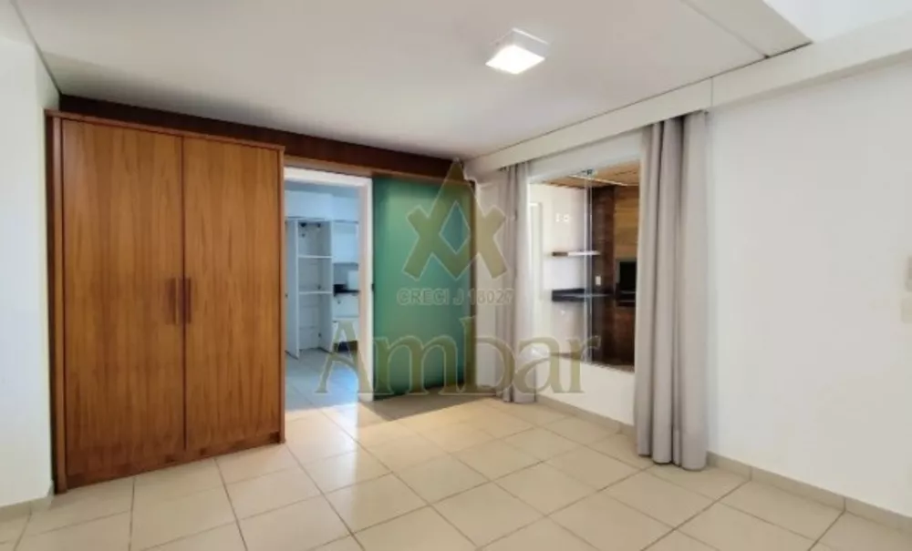 Casa de Condomínio para alugar com 3 quartos, 229m² - Foto 3