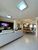 Apartamento, 3 quartos, 123 m² - Foto 1