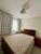 Apartamento, 3 quartos, 123 m² - Foto 4