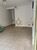 Sala-Conjunto, 35 m² - Foto 2