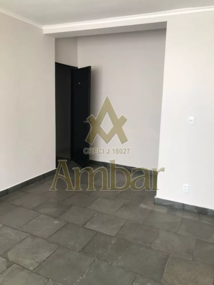 Conjunto Comercial-Sala para alugar, 15m² - Foto 1