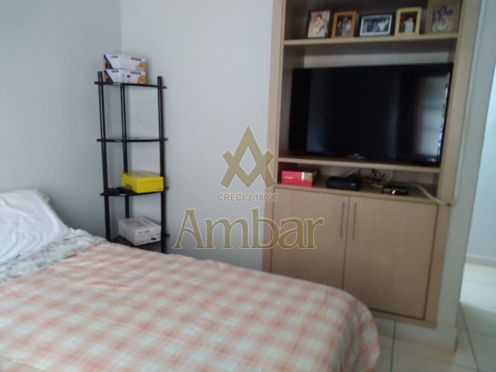 Casa à venda com 3 quartos, 117m² - Foto 6