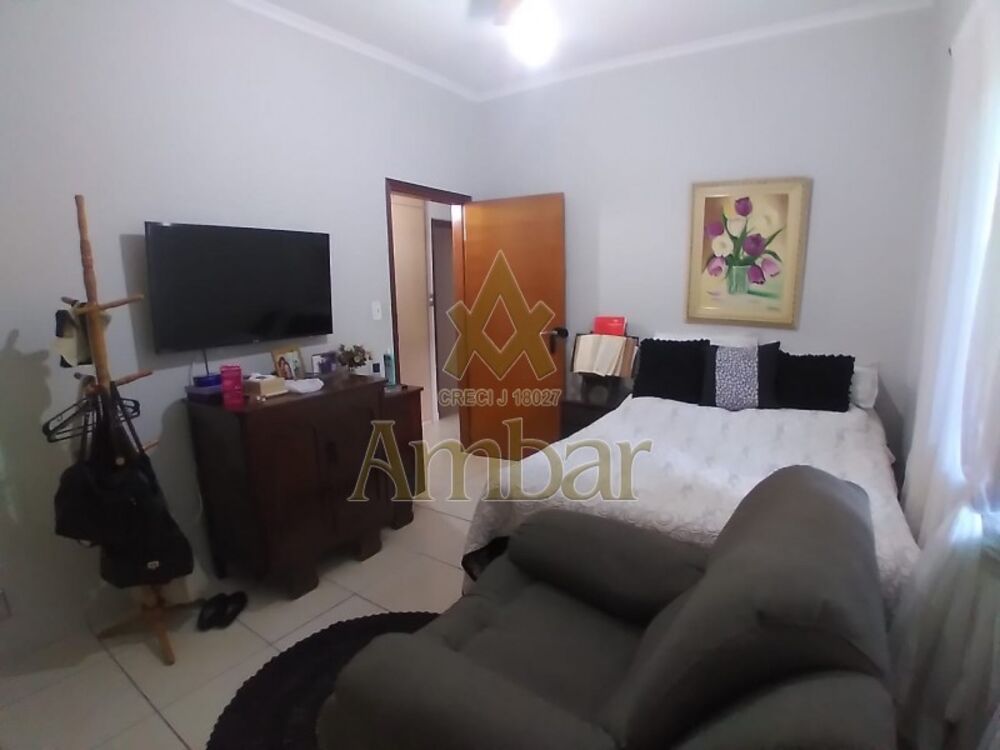 Casa à venda com 3 quartos, 117m² - Foto 5