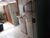 Casa, 3 quartos, 117 m² - Foto 3