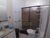 Casa, 3 quartos, 117 m² - Foto 8