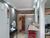 Casa, 3 quartos, 117 m² - Foto 7