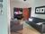 Casa, 3 quartos, 117 m² - Foto 2