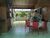 Casa, 3 quartos, 117 m² - Foto 1