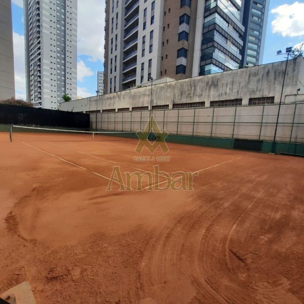 Apartamento para alugar com 3 quartos, 108m² - Foto 4