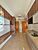 Apartamento, 3 quartos, 108 m² - Foto 2