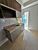 Apartamento, 3 quartos, 108 m² - Foto 3