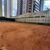 Apartamento, 3 quartos, 108 m² - Foto 4
