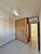 Apartamento, 3 quartos, 108 m² - Foto 1
