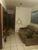 Apartamento, 3 quartos, 60 m² - Foto 3