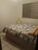 Apartamento, 3 quartos, 60 m² - Foto 6