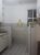 Apartamento, 3 quartos, 60 m² - Foto 2