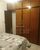 Apartamento, 3 quartos, 60 m² - Foto 4