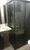 Apartamento, 3 quartos, 60 m² - Foto 8