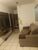 Apartamento, 3 quartos, 60 m² - Foto 1