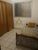 Apartamento, 3 quartos, 60 m² - Foto 7