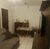 Apartamento, 3 quartos, 60 m² - Foto 5
