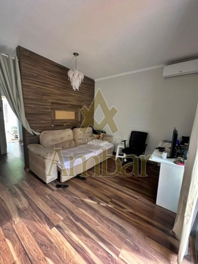 Casa à venda com 2 quartos, 132m² - Foto 4