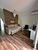 Casa, 2 quartos, 132 m² - Foto 4