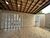 Casa, 2 quartos, 132 m² - Foto 2
