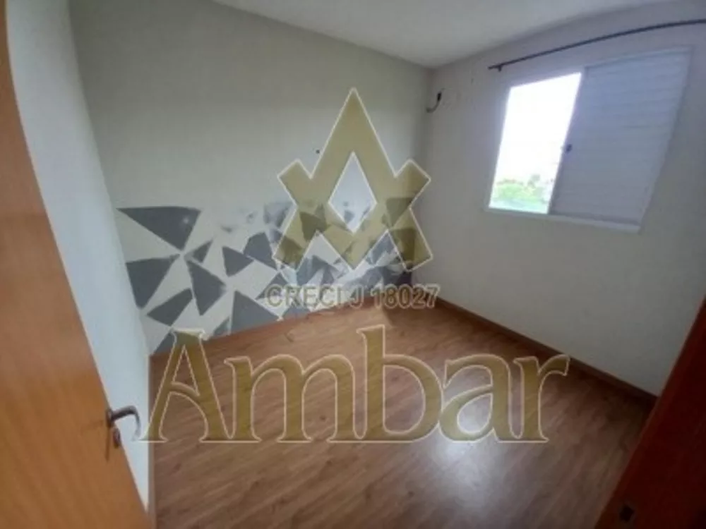 Apartamento à venda e aluguel com 2 quartos, 42m² - Foto 4