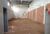Prédio Inteiro, 170 m² - Foto 2