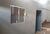 Prédio Inteiro, 170 m² - Foto 4
