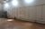 Prédio Inteiro, 170 m² - Foto 1