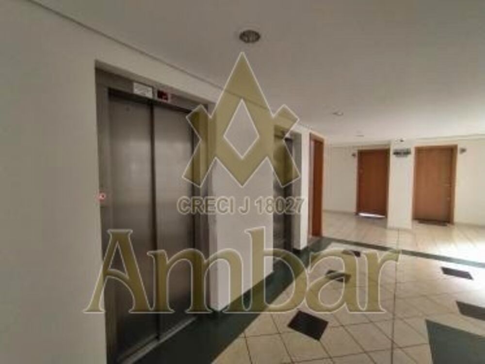 Apartamento para alugar com 1 quarto, 47m² - Foto 2