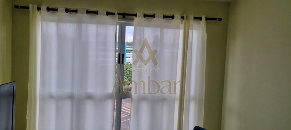Apartamento para alugar com 1 quarto, 47m² - Foto 4