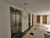 Apartamento, 1 quarto, 47 m² - Foto 2