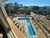 Apartamento, 1 quarto, 47 m² - Foto 1