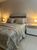 Apartamento, 3 quartos, 180 m² - Foto 4