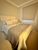 Apartamento, 3 quartos, 180 m² - Foto 1