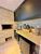 Apartamento, 3 quartos, 180 m² - Foto 3