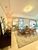 Apartamento, 3 quartos, 180 m² - Foto 2