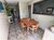 Casa, 3 quartos, 150 m² - Foto 4