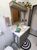 Casa, 3 quartos, 150 m² - Foto 3