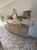 Casa, 3 quartos, 150 m² - Foto 2