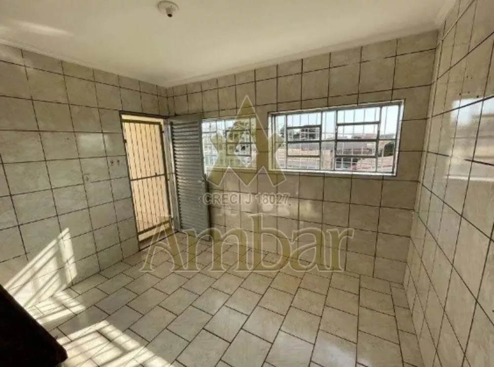 Apartamento para alugar com 2 quartos, 63m² - Foto 4