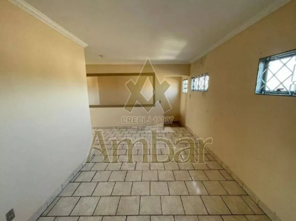 Apartamento para alugar com 2 quartos, 63m² - Foto 2